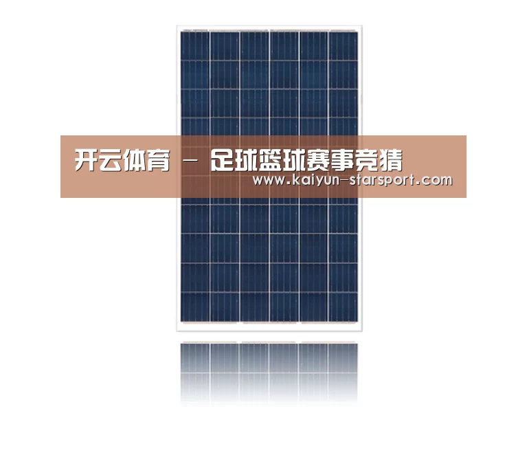 产品名称一