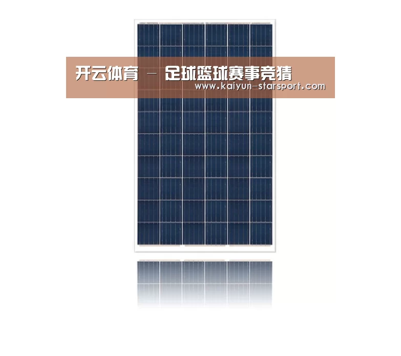 产品名称三