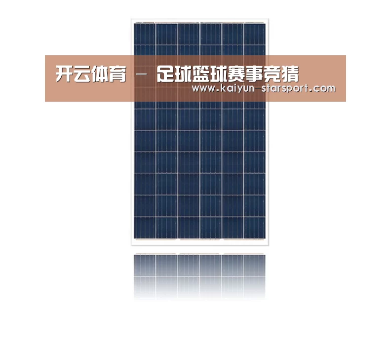 产品名称三