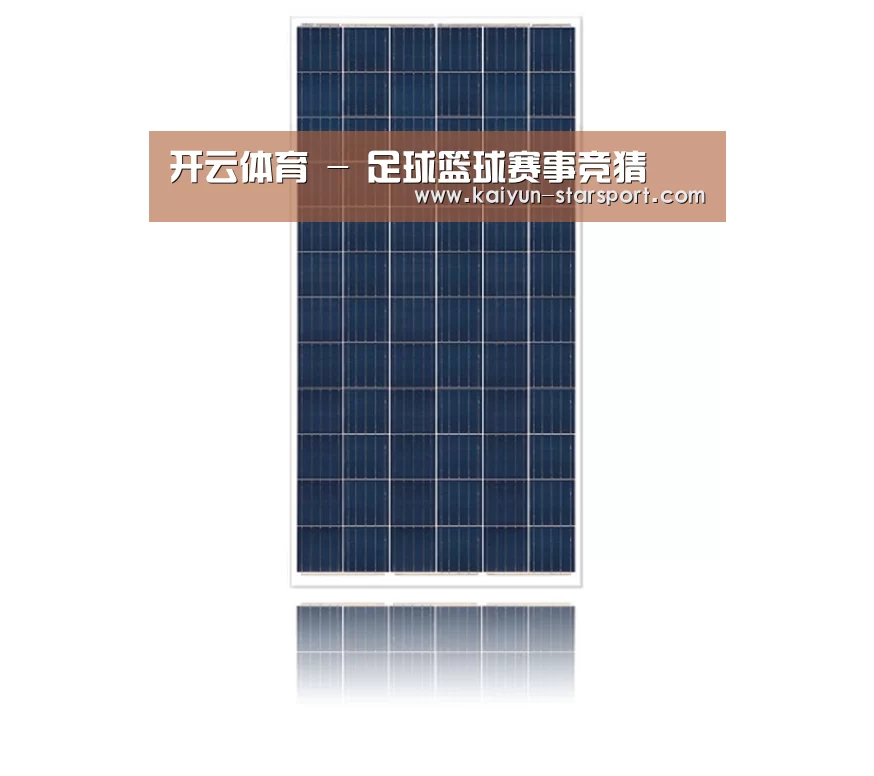 产品名称一