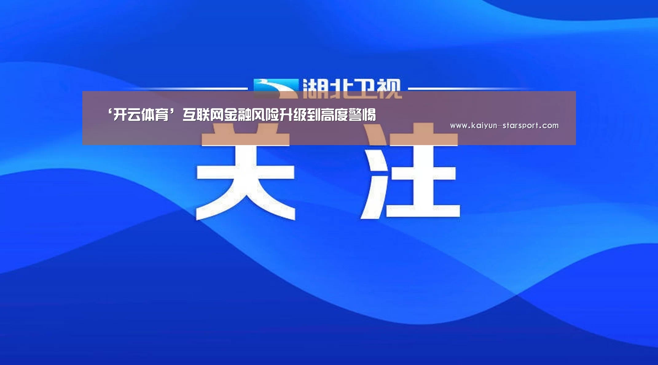  开云体育平台