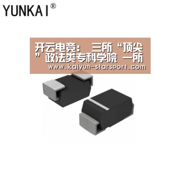 开云电竞:
三所“顶尖”政法类专科学院 一所地处甘肃南 一所位于天津(图2) 开云体育平台