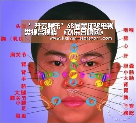  开云体育平台